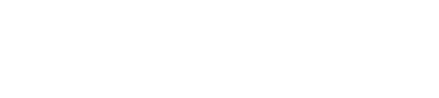 Vermittlung von Finanzierungen und Darlehen für Unternehmen