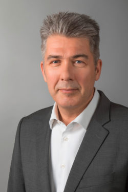 Bernhard Kress