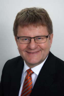 Peter Martetschläger